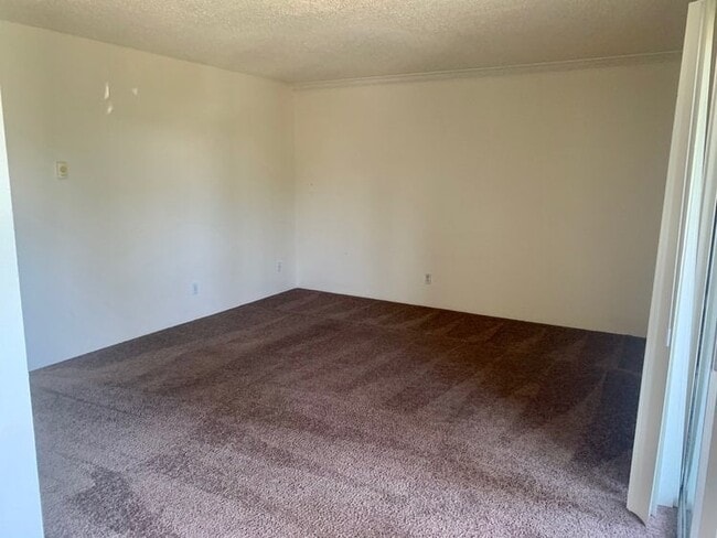 Floorplan - Columbia Heights Village Apartments