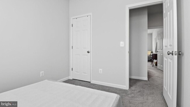 Building Photo - 110 Edelweiss Wy