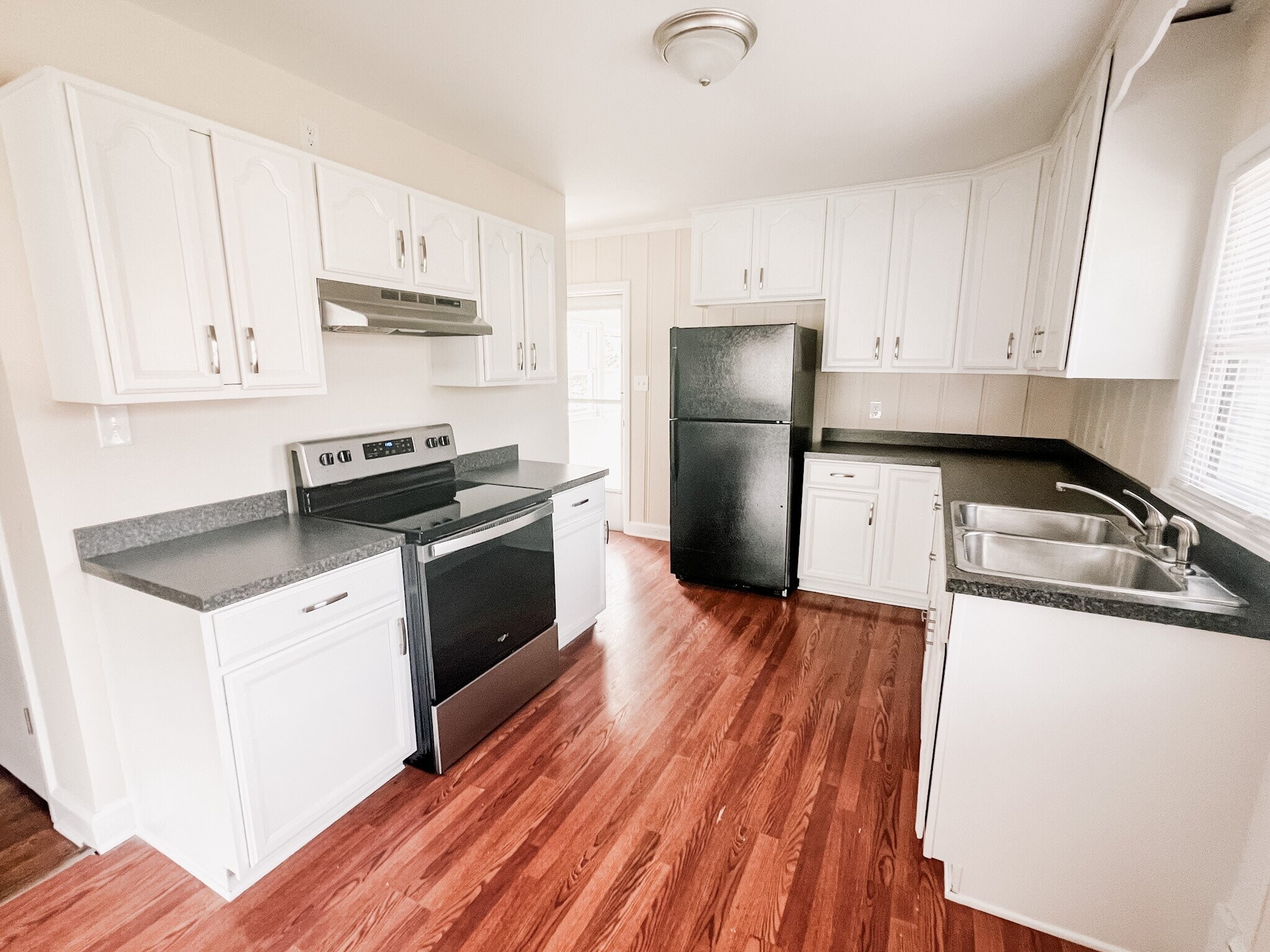 Building Photo - 117 Richeson Dr
