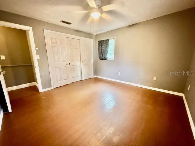 Building Photo - 4 Sunshine Blvd