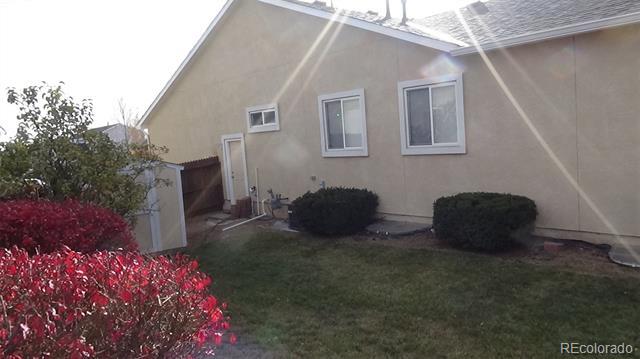 Building Photo - 6739 Summer Grace St