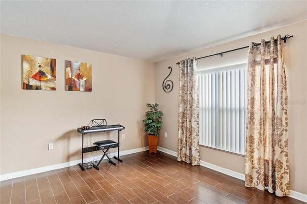 Building Photo - 12612 Lake Vista Dr