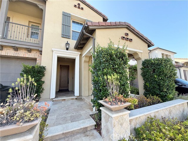 Building Photo - 110 Briar Rose