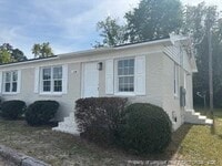 Building Photo - 117 Calvin St