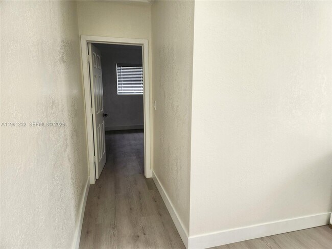 Building Photo - 12460 SW 187th Terrace