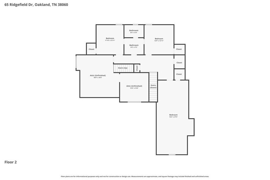 Building Photo - 65 Ridgefield Dr