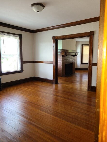 Building Photo - 60 Belmont Ave