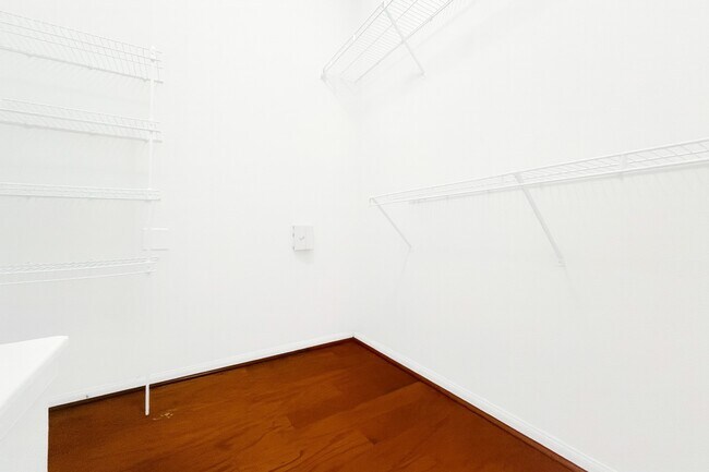 Building Photo - 12707 Boheme Dr