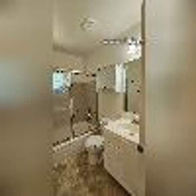 Building Photo - Spacious Fresh updates- Sorry NO PETS