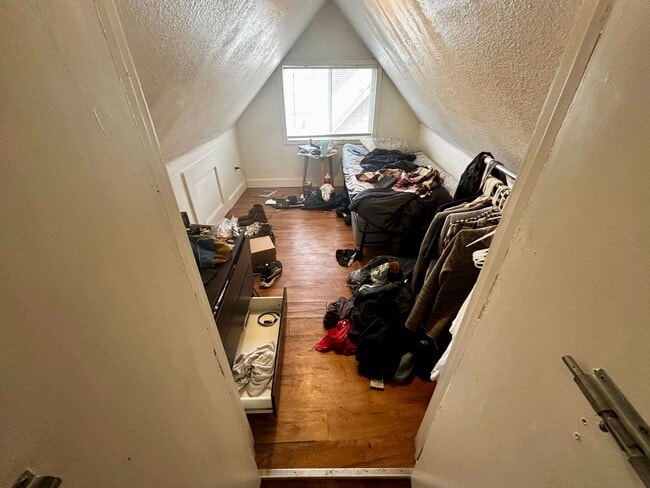 Building Photo - 621 S Jefferson St