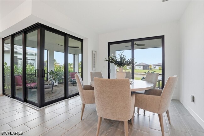 Building Photo - 1973 Fresno Ave