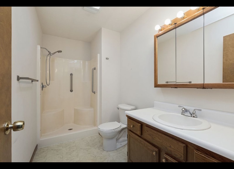 Building Photo - 1394 E Armour Rd