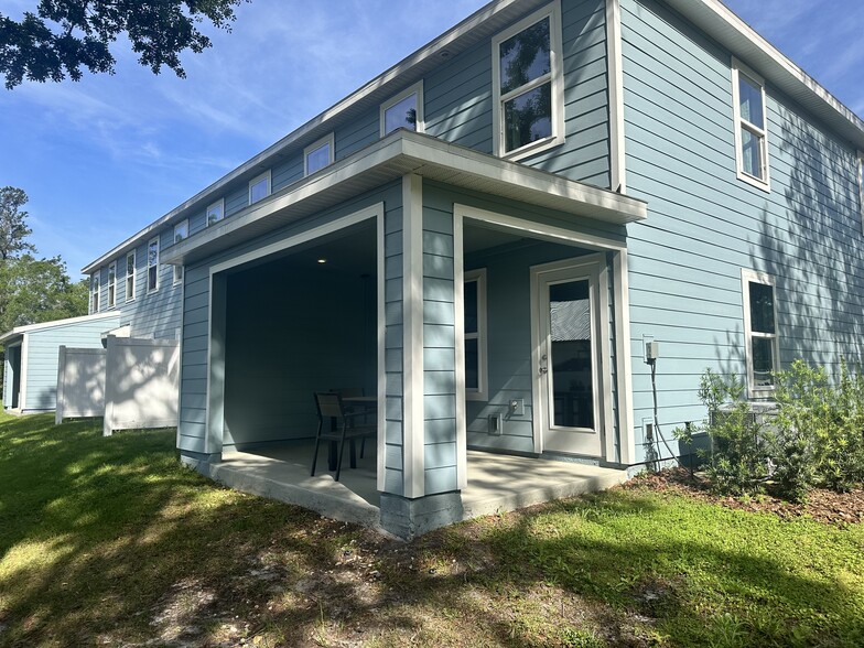 Building Photo - 2586 Sadler Trace Way