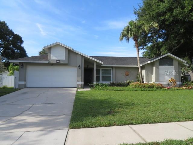 Building Photo - 839 Rosemere Cir