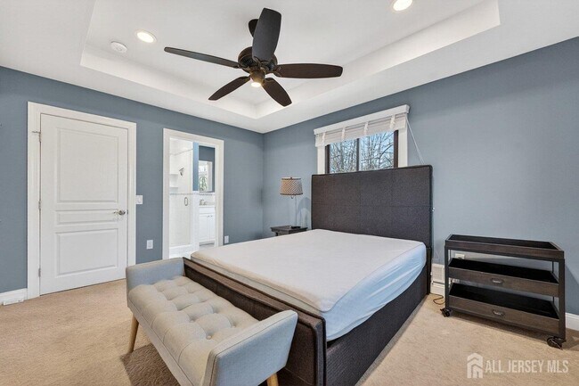 Building Photo - 2289 Brookside Dr