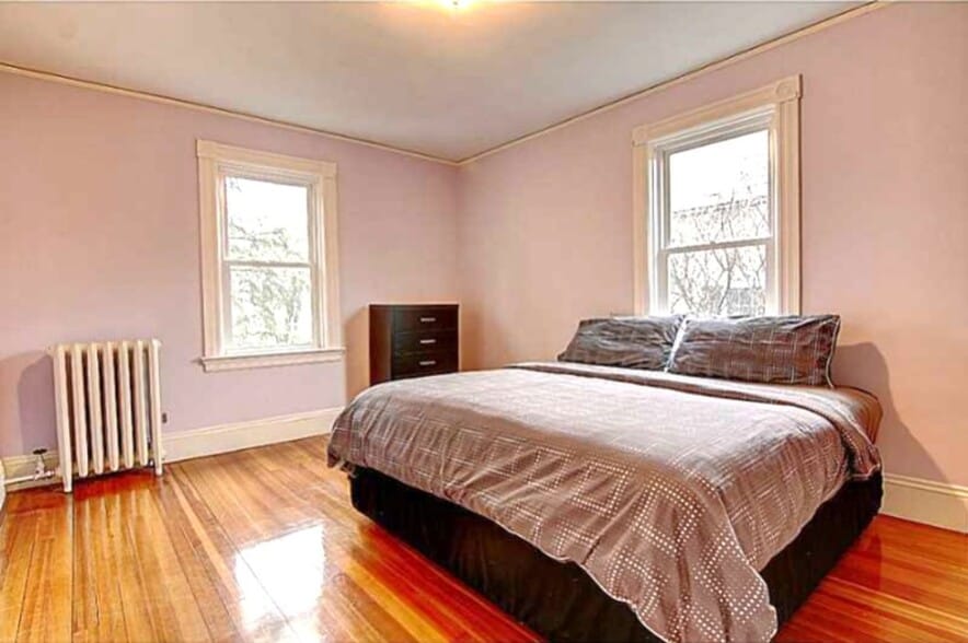 Building Photo - 84 Keene St