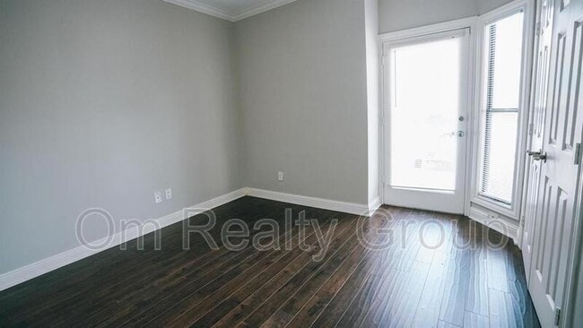 Building Photo - 4144 Greystone Way