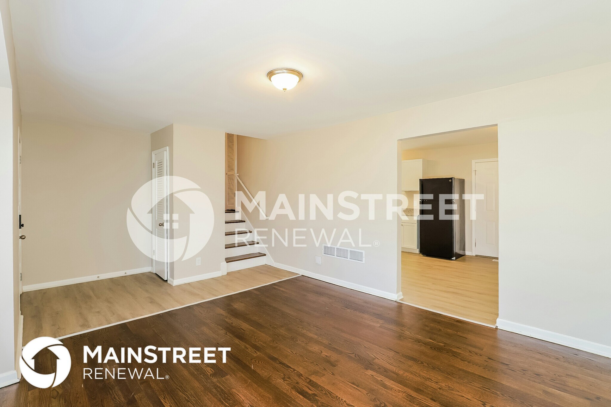 Building Photo - 6305 E 101st St