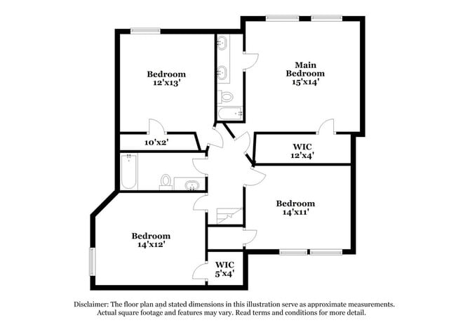 Building Photo - 8078 Carina Dr