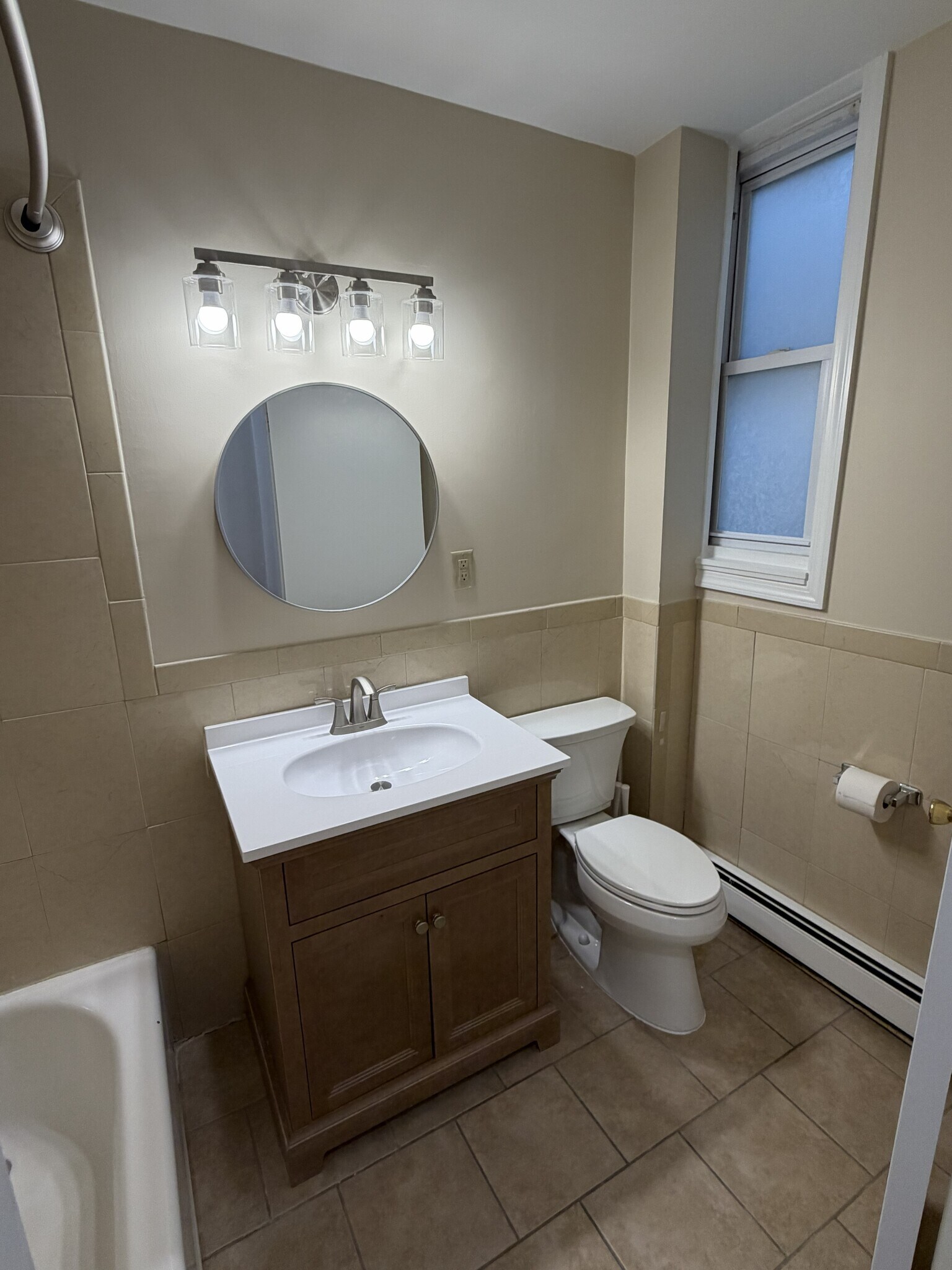 Building Photo - 317 21st St