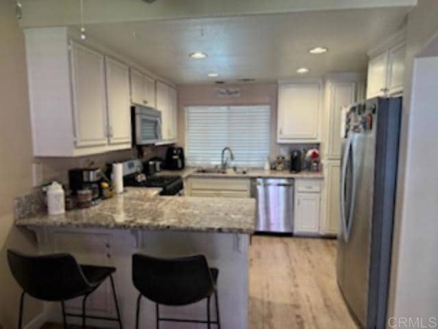 Building Photo - 1010 Baywood Cir