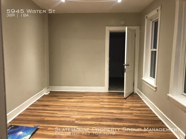 Building Photo - 3 Bedroom 1 Bath Home Near Lasalle