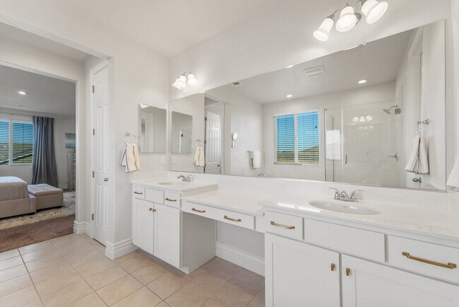 Building Photo - 3019 Belden Ct