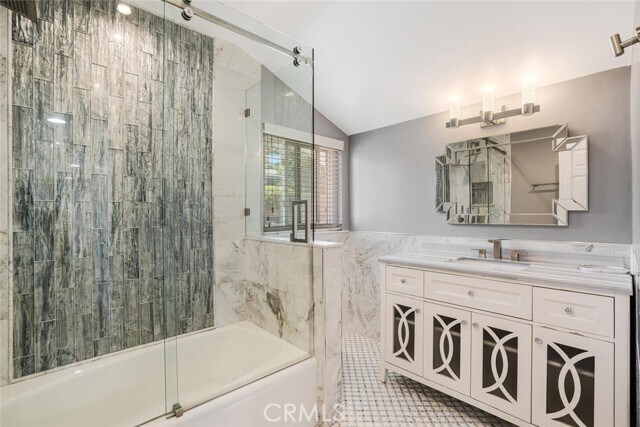 Building Photo - 22301 Michale St