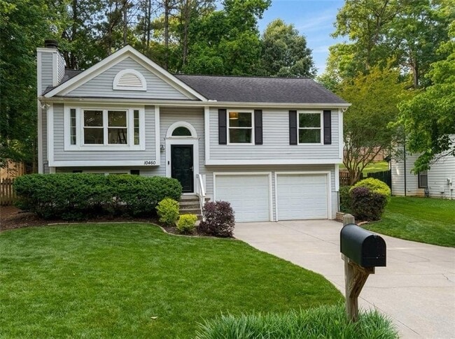 Building Photo - 10460 Willow View Cir