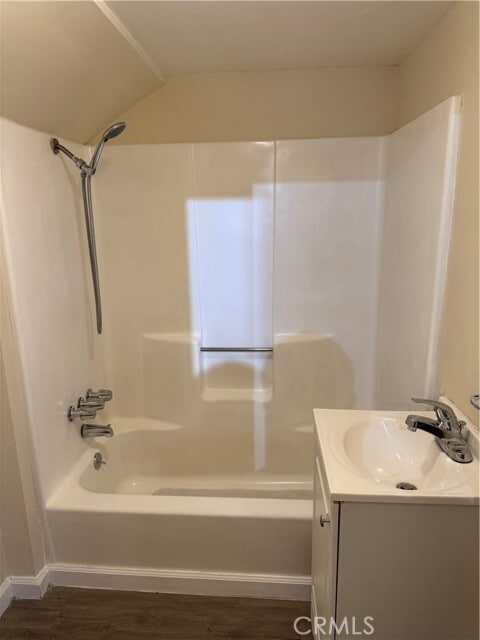 Building Photo - 3755 Brockton Ave