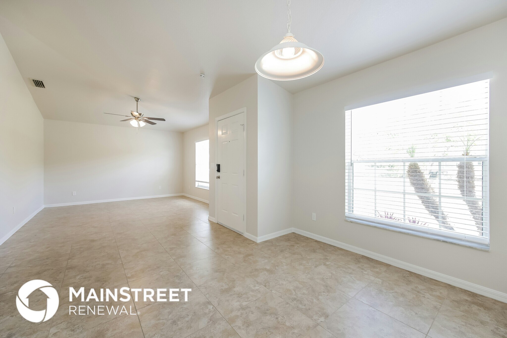 Building Photo - 4683 Oakley Rd