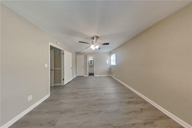 Building Photo - 5265 Concord Ridge Dr SW