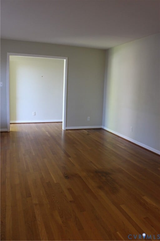 Building Photo - 1301 Canterbury Ln