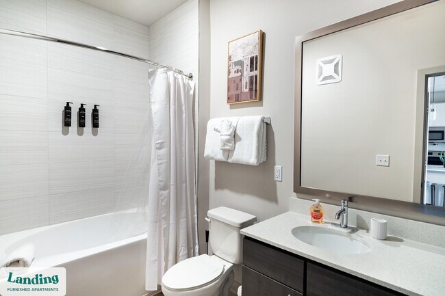 Building Photo - 1559 W 9 Mile Rd