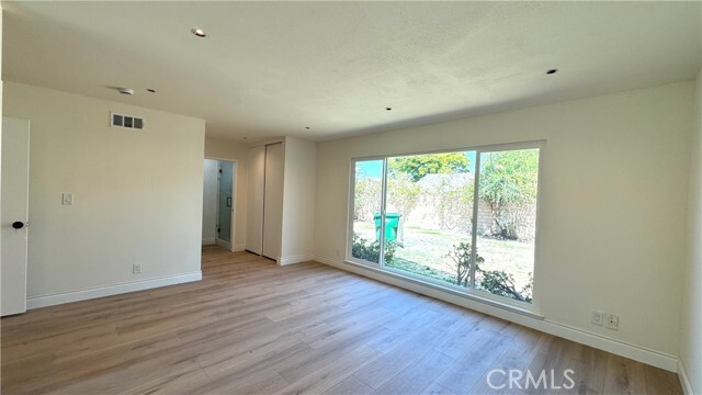 Building Photo - 15451 Alsace Cir
