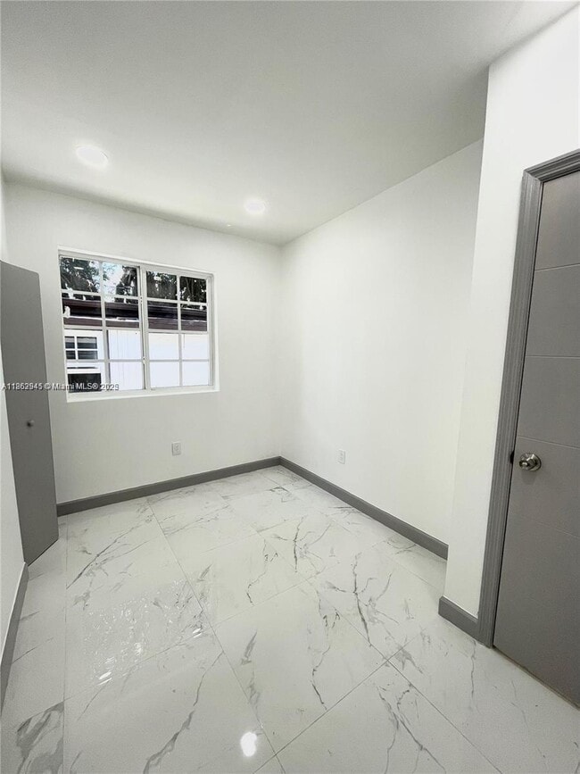 Building Photo - 11730 NW 22nd Ct