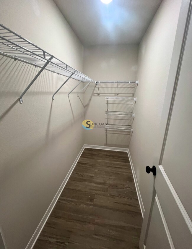 Building Photo - 3 Seckel Ct