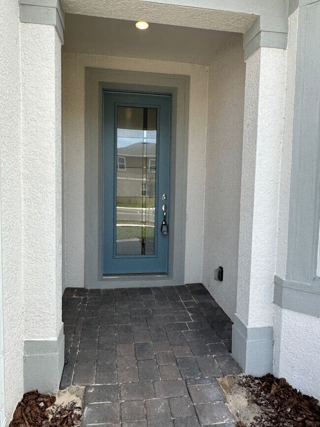 Building Photo - Stunning 4/2 close to Lake Nona!!