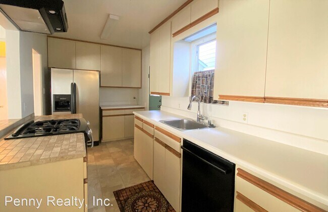 Building Photo - 2 br, 2 bath House - 828 Avalon Ct.