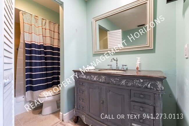 Building Photo - 2169 Pueblo Cir