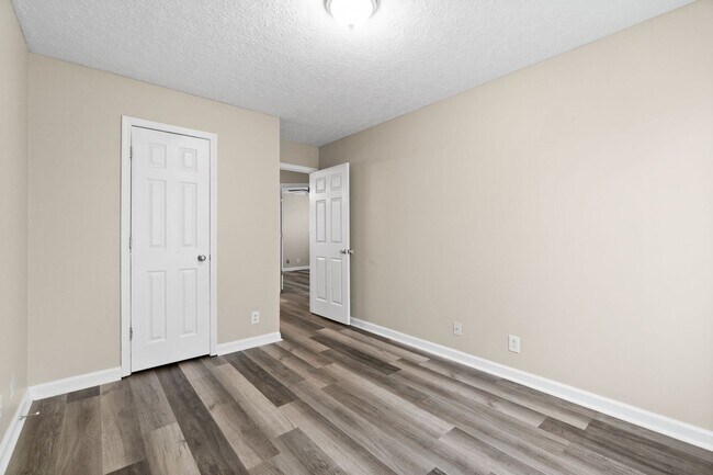 Building Photo - 506 Potomac Dr