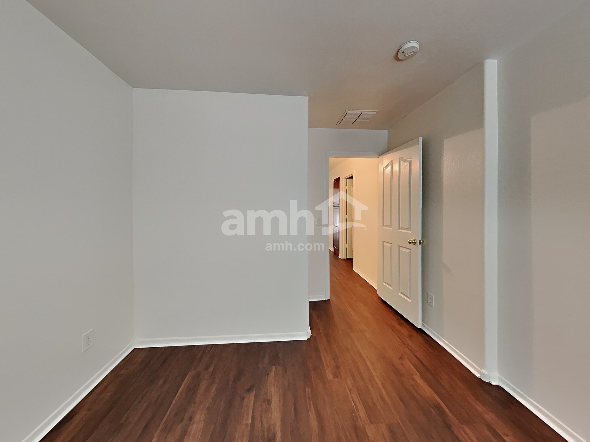 Building Photo - 14282 W Calavar Rd