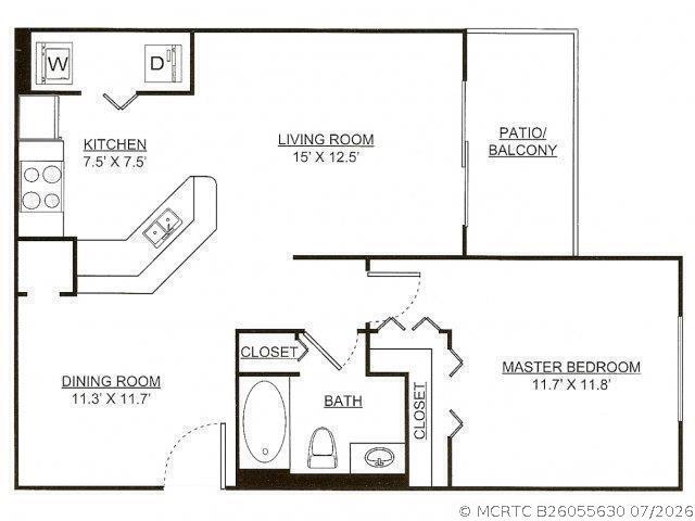 Building Photo - 3818 NW Adriatic Ln