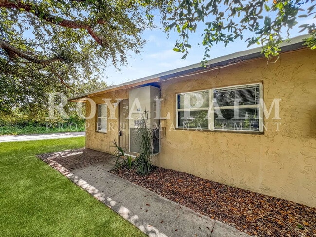 Building Photo - Budget-Friendly. Bold Personality. Big Cozy Energy. – APPLY NOW for $300 Off Your First Month’s R...