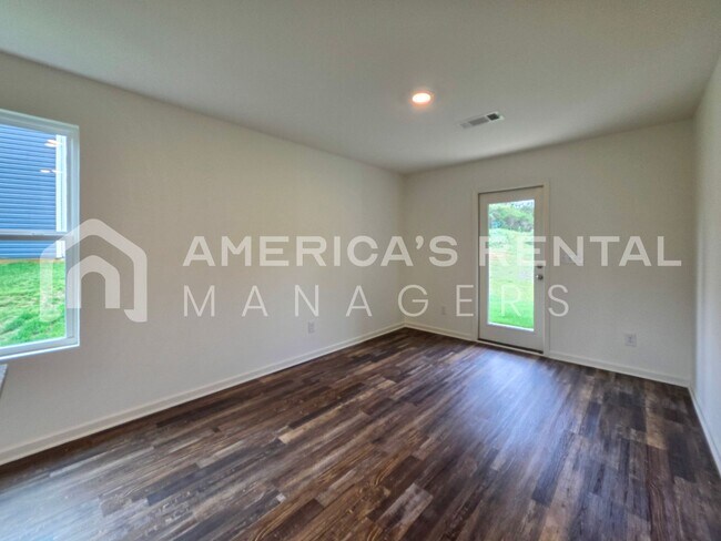 Building Photo - New Construction Home Available for Rent NOW!