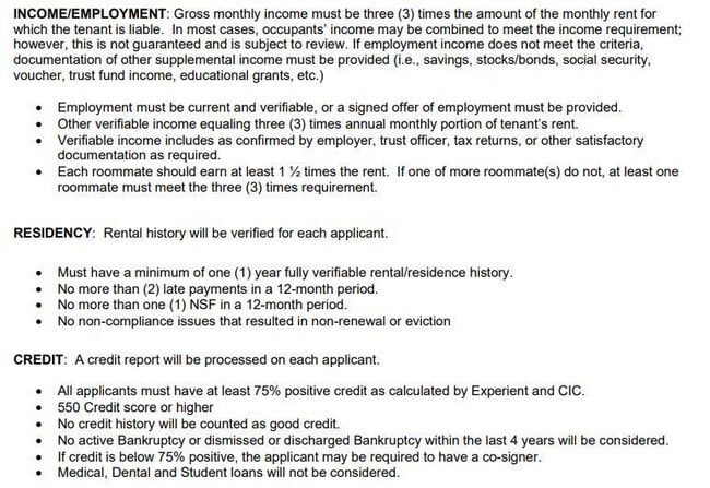 Building Photo - 2803 E Monroe St