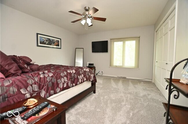 Building Photo - 7015 Keston Cir