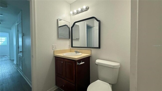 Building Photo - 4484 Philadelphia Cir