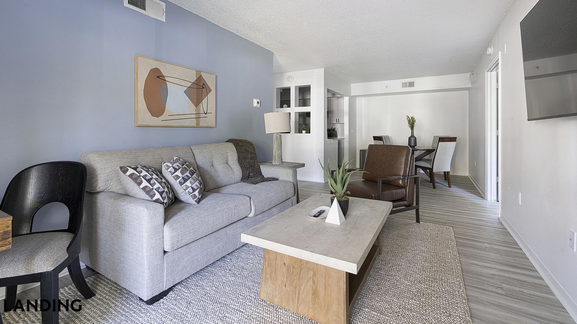 Building Photo - 1000 Marlin Lakes Cir