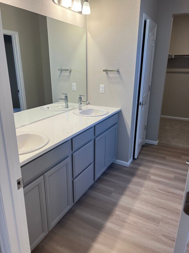 Building Photo - Brand New Home in Pueblo West